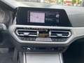 BMW 320 d Advantage Touring/Navi/Kamera/LED/Tempomat Silber - thumbnail 15