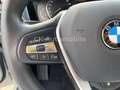 BMW 320 d Advantage Touring/Navi/Kamera/LED/Tempomat Silber - thumbnail 17
