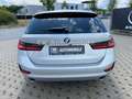 BMW 320 d Advantage Touring/Navi/Kamera/LED/Tempomat Silber - thumbnail 6