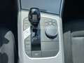 BMW 320 d Advantage Touring/Navi/Kamera/LED/Tempomat Silber - thumbnail 16