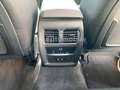 BMW 320 d Advantage Touring/Navi/Kamera/LED/Tempomat Silber - thumbnail 33