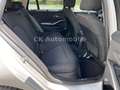 BMW 320 d Advantage Touring/Navi/Kamera/LED/Tempomat Silber - thumbnail 32