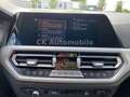 BMW 320 d Advantage Touring/Navi/Kamera/LED/Tempomat Silber - thumbnail 27