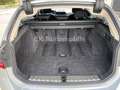 BMW 320 d Advantage Touring/Navi/Kamera/LED/Tempomat Silber - thumbnail 35