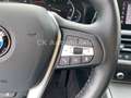 BMW 320 d Advantage Touring/Navi/Kamera/LED/Tempomat Silber - thumbnail 18