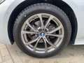 BMW 320 d Advantage Touring/Navi/Kamera/LED/Tempomat Silber - thumbnail 37