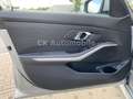 BMW 320 d Advantage Touring/Navi/Kamera/LED/Tempomat Silber - thumbnail 30