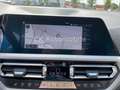 BMW 320 d Advantage Touring/Navi/Kamera/LED/Tempomat Silber - thumbnail 21
