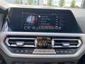 BMW 320 d Advantage Touring/Navi/Kamera/LED/Tempomat Silber - thumbnail 23