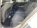BMW 320 d Advantage Touring/Navi/Kamera/LED/Tempomat Silber - thumbnail 34