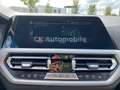 BMW 320 d Advantage Touring/Navi/Kamera/LED/Tempomat Silber - thumbnail 25