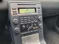 Volvo V70 2.5T Momentum LEER / NAVI / YOUNGTIMER Blauw - thumbnail 24
