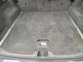 Volvo V70 2.5T Momentum LEER / NAVI / YOUNGTIMER Blauw - thumbnail 18