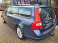Volvo V70 2.5T Momentum LEER / NAVI / YOUNGTIMER Blauw - thumbnail 2
