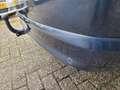 Volvo V70 2.5T Momentum LEER / NAVI / YOUNGTIMER Blauw - thumbnail 10