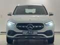 Mercedes-Benz GLA 180 CDI AHK LED Navi Keyless Alarm 1.Hd Blanc - thumbnail 4