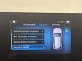 Mercedes-Benz GLA 180 CDI AHK LED Navi Keyless Alarm 1.Hd Blanco - thumbnail 25