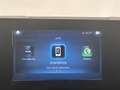 Mercedes-Benz GLA 180 CDI AHK LED Navi Keyless Alarm 1.Hd Blanc - thumbnail 24
