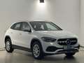 Mercedes-Benz GLA 180 CDI AHK LED Navi Keyless Alarm 1.Hd Blanco - thumbnail 3