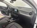 Mercedes-Benz GLA 180 CDI AHK LED Navi Keyless Alarm 1.Hd Blanc - thumbnail 14