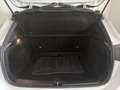 Mercedes-Benz GLA 180 CDI AHK LED Navi Keyless Alarm 1.Hd Blanc - thumbnail 28