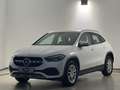 Mercedes-Benz GLA 180 CDI AHK LED Navi Keyless Alarm 1.Hd Blanco - thumbnail 2