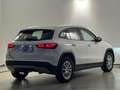 Mercedes-Benz GLA 180 CDI AHK LED Navi Keyless Alarm 1.Hd Blanco - thumbnail 6