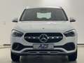 Mercedes-Benz GLA 180 CDI AHK LED Navi Keyless Alarm 1.Hd Blanc - thumbnail 5