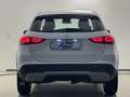 Mercedes-Benz GLA 180 CDI AHK LED Navi Keyless Alarm 1.Hd Blanco - thumbnail 7