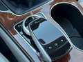 Mercedes-Benz C 180 Estate Exclusive Vol LED/trekhaak Zwart - thumbnail 19