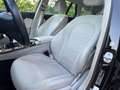 Mercedes-Benz C 180 Estate Exclusive Vol LED/trekhaak Zwart - thumbnail 27