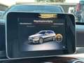 Mercedes-Benz C 180 Estate Exclusive Vol LED/trekhaak Zwart - thumbnail 14