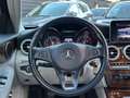 Mercedes-Benz C 180 Estate Exclusive Vol LED/trekhaak Zwart - thumbnail 8