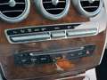 Mercedes-Benz C 180 Estate Exclusive Vol LED/trekhaak Zwart - thumbnail 9