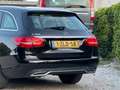 Mercedes-Benz C 180 Estate Exclusive Vol LED/trekhaak Zwart - thumbnail 5