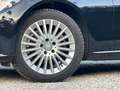Mercedes-Benz C 180 Estate Exclusive Vol LED/trekhaak Zwart - thumbnail 3