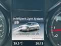 Mercedes-Benz C 180 Estate Exclusive Vol LED/trekhaak Zwart - thumbnail 22