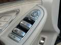 Mercedes-Benz C 180 Estate Exclusive Vol LED/trekhaak Zwart - thumbnail 11