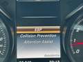 Mercedes-Benz C 180 Estate Exclusive Vol LED/trekhaak Zwart - thumbnail 21