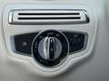Mercedes-Benz C 180 Estate Exclusive Vol LED/trekhaak Zwart - thumbnail 18