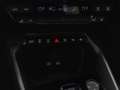 Audi A3 35 TFSI S LINE FACELIFT LM18 SITZHZ Schwarz - thumbnail 14