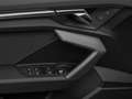 Audi A3 35 TFSI S LINE FACELIFT LM18 SITZHZ Schwarz - thumbnail 10