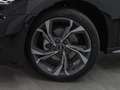 Audi A3 35 TFSI S LINE FACELIFT LM18 SITZHZ Schwarz - thumbnail 7