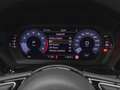 Audi A3 35 TFSI S LINE FACELIFT LM18 SITZHZ Schwarz - thumbnail 6