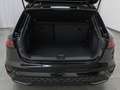 Audi A3 35 TFSI S LINE FACELIFT LM18 SITZHZ Schwarz - thumbnail 16