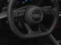 Audi A3 35 TFSI S LINE FACELIFT LM18 SITZHZ Schwarz - thumbnail 11
