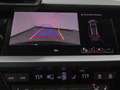 Audi A3 35 TFSI S LINE FACELIFT LM18 SITZHZ Schwarz - thumbnail 15