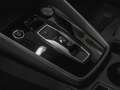 Audi A3 35 TFSI S LINE FACELIFT LM18 SITZHZ Schwarz - thumbnail 9