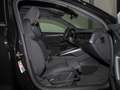 Audi A3 35 TFSI S LINE FACELIFT LM18 SITZHZ Schwarz - thumbnail 4