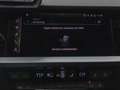 Audi A3 35 TFSI S LINE FACELIFT LM18 SITZHZ Schwarz - thumbnail 13